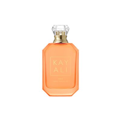 EDEN SWEET PEACH | 35 EAU DE PARFUM